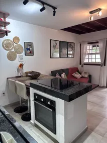 Paraty Beach Chalet - Image 3