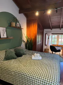 Paraty Beach Chalet - Image 2