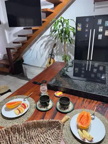 Paraty Beach Chalet - Image 4