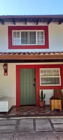 Paraty Beach Chalet - Image 2