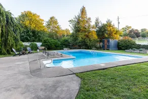 Walk to Bucknell • Cozy Fireplace • 3BR Home - Image 4