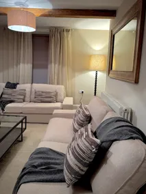 The Loft at Fredericks Todmorden Town Centre - Image 4