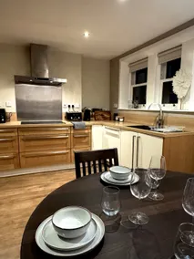 The Loft at Fredericks Todmorden Town Centre - Image 3