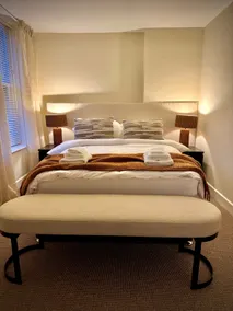 The Loft at Fredericks Todmorden Town Centre - Image 5