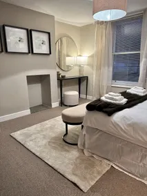 The Loft at Fredericks Todmorden Town Centre - Image 2