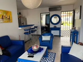 House with Private Pool in Playa Bejuco - Image 3