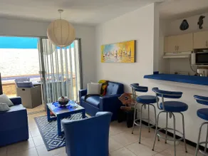 House with Private Pool in Playa Bejuco - Image 4