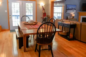 Family Lake Retreat | Pool + Beach Access - Image 4