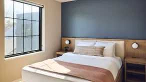 The Dylin Hotel | Two Bedroom - Image 3