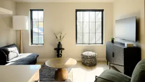 The Dylin Hotel | Two Bedroom - Image 4
