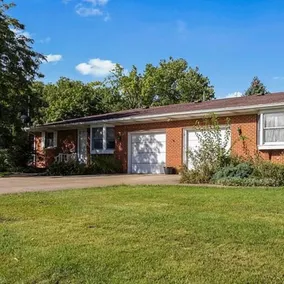 New Listing 1 mile from Lakeside & Marblehead - Image 3
