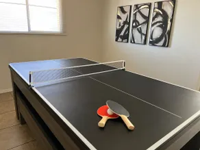 4BR•Chase Field•Sky Harbor•Old Town•MillAve•ASU - Image 3