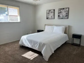4BR•Chase Field•Sky Harbor•Old Town•MillAve•ASU - Image 4