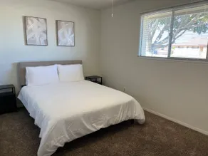 4BR•Chase Field•Sky Harbor•Old Town•MillAve•ASU - Image 5