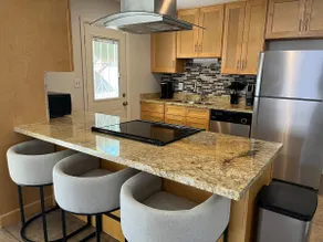 4BR•Chase Field•Sky Harbor•Old Town•MillAve•ASU - Image 2