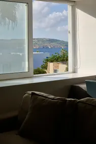 SeaView Escape with Pool Access - Image 4