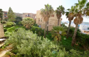 SeaView Escape with Pool Access - Image 5