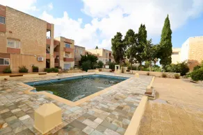 SeaView Escape with Pool Access - Image 3