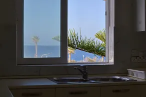 SeaView Escape with Pool Access - Image 2
