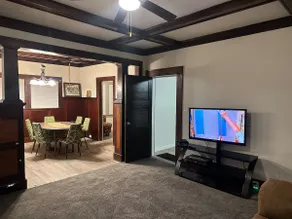 The sportsman stay - Image 2