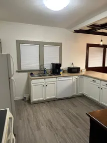 The sportsman stay - Image 3