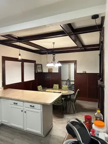 The sportsman stay - Image 5