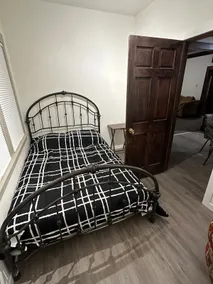 The sportsman stay - Image 4