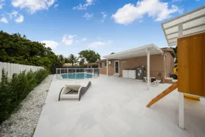 Villa Shallat - Image 4
