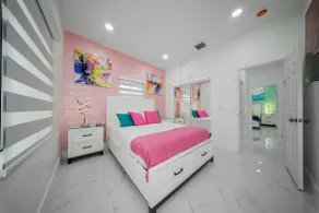 Villa Shallat - Image 5