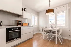 Little Dream Apartment Sitges - Image 4