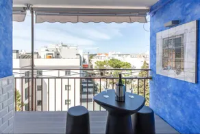 Little Dream Apartment Sitges - Image 3