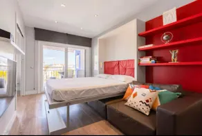 Little Dream Apartment Sitges - Image 2
