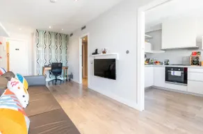 Little Dream Apartment Sitges - Image 5