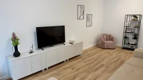 Apartment Varadinum - Image 4