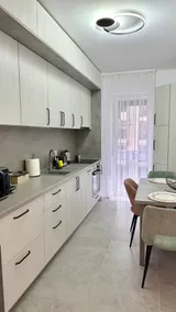 Apartment Varadinum - Image 3