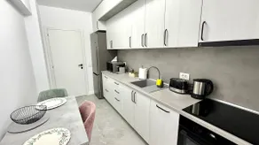 Apartment Varadinum - Image 5