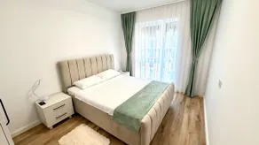 Apartment Varadinum - Image 2