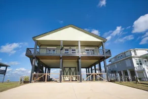 NEW—Island Breeze—Your Perfect ICW/Beach Escape! - Image 3