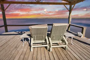 NEW—Island Breeze—Your Perfect ICW/Beach Escape! - Image 4