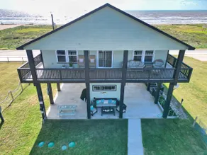 NEW—Island Breeze—Your Perfect ICW/Beach Escape! - Image 2