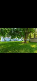 Your Fall Getaway in Shawnee w/ Firepit, KC Home - Image 2