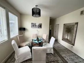 Family-Friendly 3BR Home | Close to Everything - Image 2