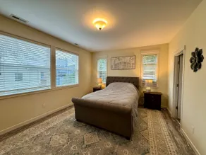 Family-Friendly 3BR Home | Close to Everything - Image 4