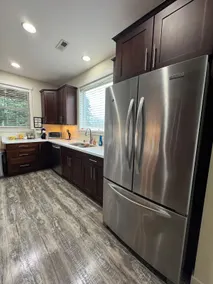 Family-Friendly 3BR Home | Close to Everything - Image 3