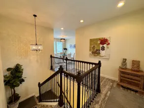 Family-Friendly 3BR Home | Close to Everything - Image 5