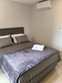 Free soul, 1 bedroom apartment 304 - Image 4