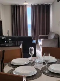 Free soul, 1 bedroom apartment 304 - Image 3