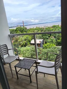 Free soul, 1 bedroom apartment 304 - Image 5