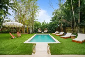 Brand New Luxury Design House Super Host - Image 2
