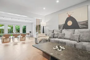 Brand New Luxury Design House Super Host - Image 4